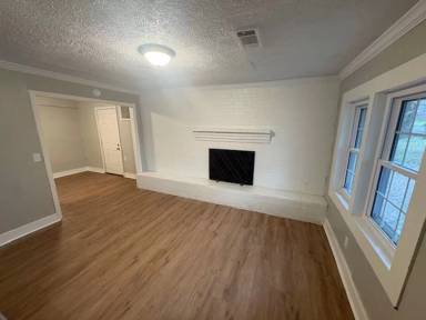 Main picture of 205 Lowry Cir