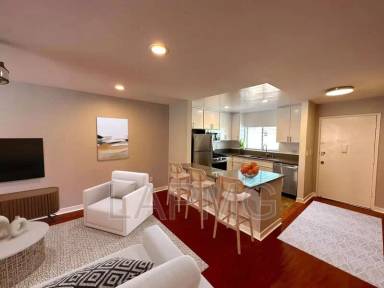 Main picture of 506 S Belmont St