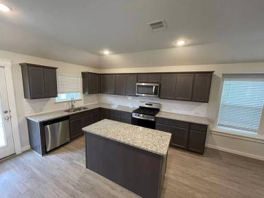 Main picture of 156 Nogalito Way