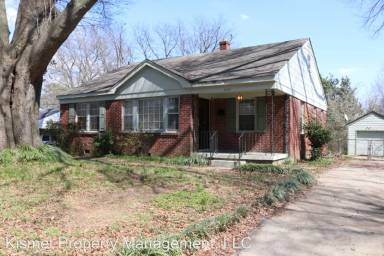 Main picture of 1040 Tatum Rd