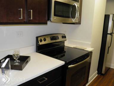 Main picture of 222 E Chestnut Condo