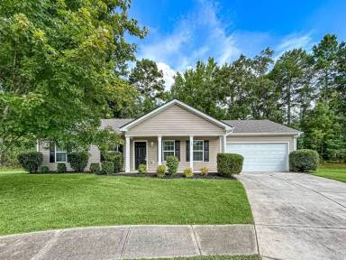 Main picture of 242 Bridgeport Ln