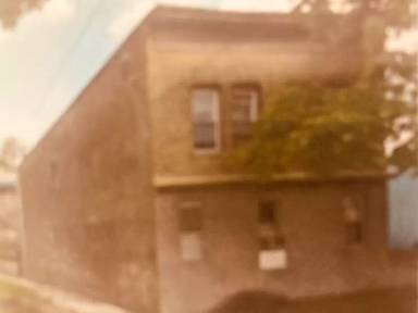 Main picture of 25 Watchung Ave