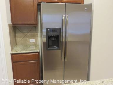 Main picture of 1364 Star Mdw