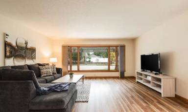 Main picture of 614 N Washington St