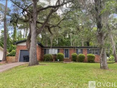 Main picture of 2311 Vincent Dr