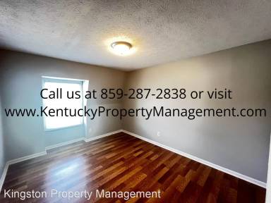 Main picture of 507 Spring St