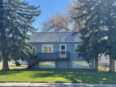 Main picture of 2816 7th Ave N