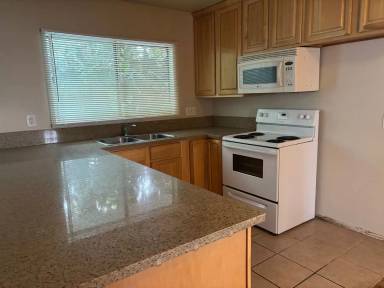 Main picture of 6930 Fulton Ave