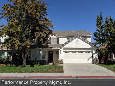 Main picture of 6454 N Alison Ln