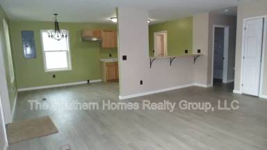 Main picture of 510 3rd St