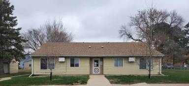 Main picture of 310 E 3rd St