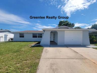 Main picture of 6032 12th Ave