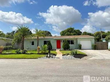 Main picture of 1733 12th Ave N