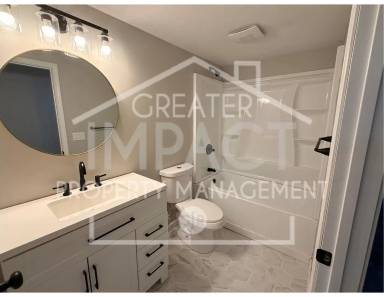 Main picture of 2506 Legion Dr