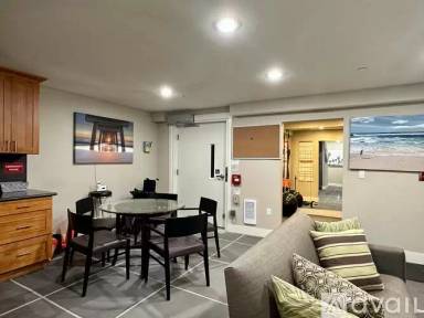Main picture of 3200 81st Pl SE