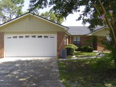 Main picture of 3357 Hampstead Dr