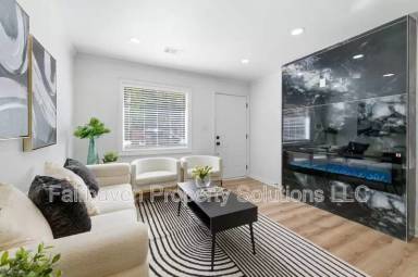 Main picture of 2541 Santa Barbara Dr NW