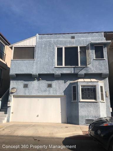 Main picture of 3004 Manhattan Ave