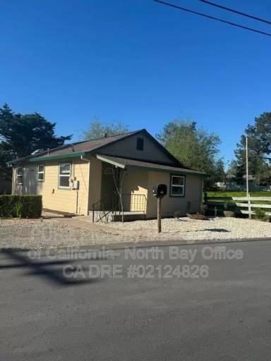 Main picture of 217 Hatchery Rd