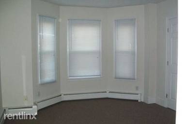 Main picture of 13 Dartmouth St