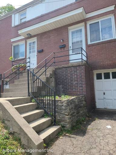 Main picture of 407 Anawanda Ave