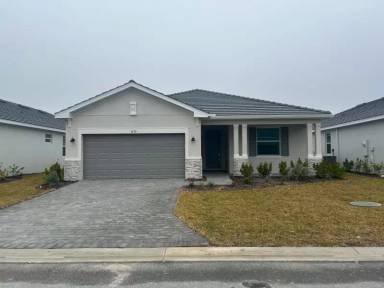 Main picture of 7779 Lakes Edge Ln
