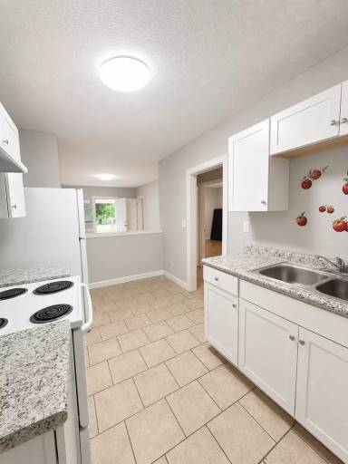 Main picture of 3758 Ogg Ave