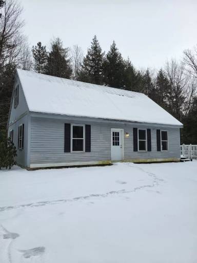 Main picture of 117 Corn Hill Rd