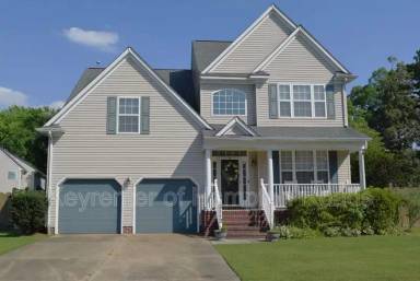 Main picture of 2112 Seastone Trce