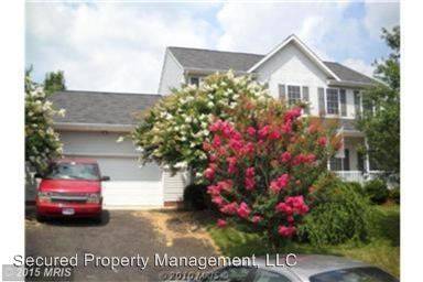 Main picture of 34 Ashcroft Dr