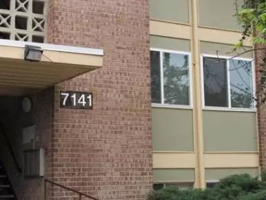 Main picture of 7141 Donnell Pl