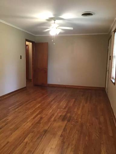 Main picture of 1124 Hatchie St
