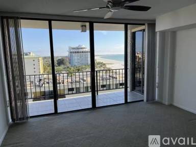 Main picture of Sea Mark Condo