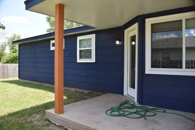 Main picture of 2704 Boyd Ave