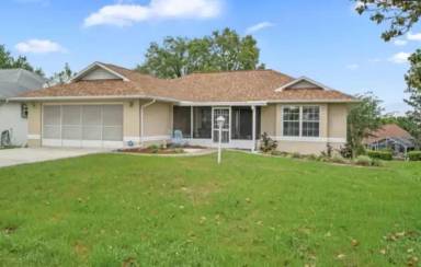 Main picture of 4439 N Bacall Loop