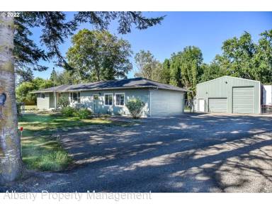 Main picture of 36218 Meyer St