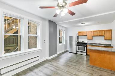 Main picture of 5900 Kenmore Apartments
