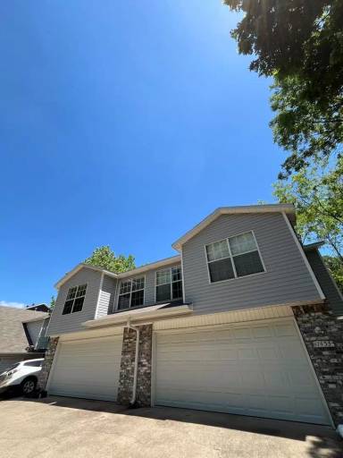 Main picture of 1453 N Gregg Ave