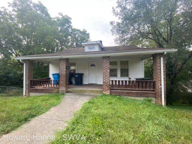 Main picture of 1423 Greenbrier Ave SE