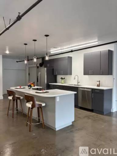 Main picture of 514 S Virginia Ave