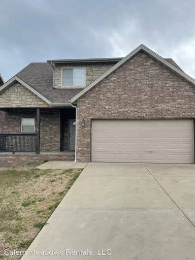Main picture of 3537 S Juniper Ave