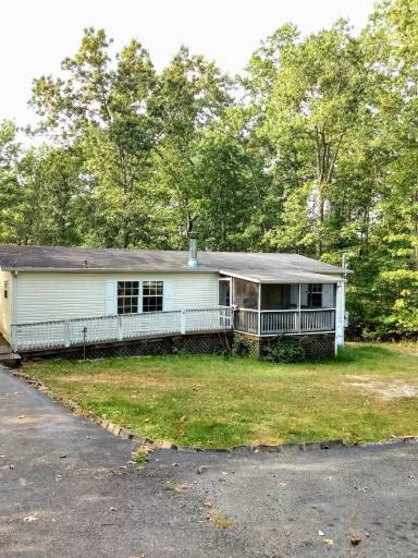Main picture of 229 Red Fox Dr