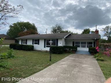 Main picture of 312 N Becky Cir