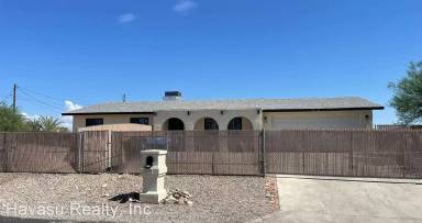 Main picture of 622 Teetsa Ln