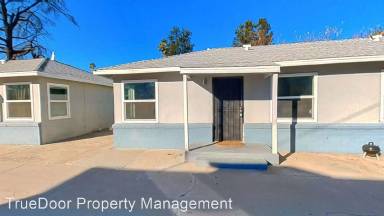 Main picture of 1474 Sepulveda Ave