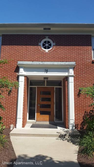 Main picture of 76 Union Ave SE