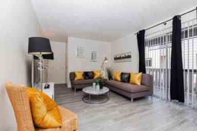 Main picture of Napa Place