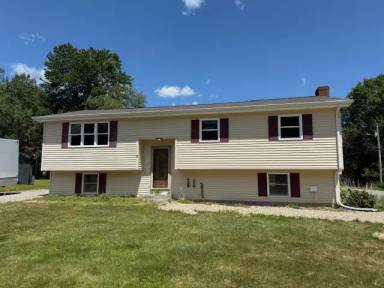 Main picture of 8 Madelyn St