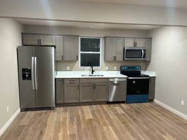 Main picture of 417 S Park Ave